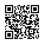 CRGH0805F4K02 QRCode