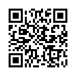 CRGH0805F4K22 QRCode