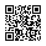 CRGH0805F4K64 QRCode