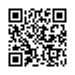 CRGH0805F4K75 QRCode