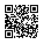 CRGH0805F4K87 QRCode