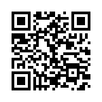 CRGH0805F51R1 QRCode