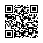 CRGH0805F523K QRCode