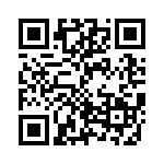 CRGH0805F523R QRCode