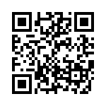 CRGH0805F536R QRCode