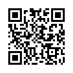 CRGH0805F53R6 QRCode