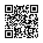 CRGH0805F549K QRCode