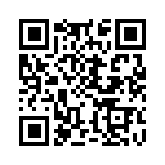 CRGH0805F54K9 QRCode