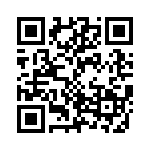 CRGH0805F56R2 QRCode