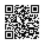 CRGH0805F576R QRCode