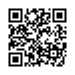 CRGH0805F5K49 QRCode