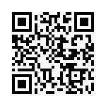 CRGH0805F5K62 QRCode