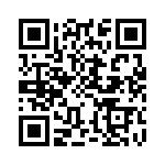 CRGH0805F5K76 QRCode