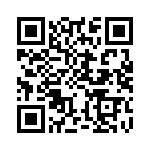 CRGH0805F5K9 QRCode