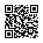 CRGH0805F604K QRCode