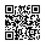 CRGH0805F61R9 QRCode
