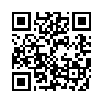 CRGH0805F634R QRCode