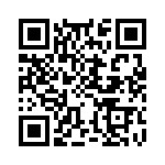 CRGH0805F649K QRCode