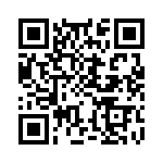 CRGH0805F649R QRCode