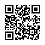 CRGH0805F665K QRCode