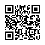 CRGH0805F681K QRCode