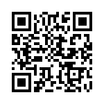 CRGH0805F6K04 QRCode