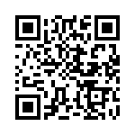 CRGH0805F6K34 QRCode