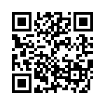 CRGH0805F6K49 QRCode