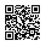 CRGH0805F732R QRCode