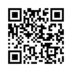 CRGH0805F768K QRCode