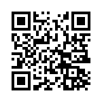 CRGH0805F768R QRCode