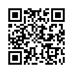 CRGH0805F76K8 QRCode