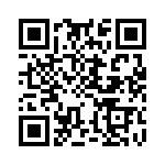 CRGH0805F76R8 QRCode