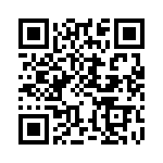 CRGH0805F7K15 QRCode