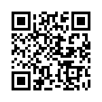 CRGH0805F7K32 QRCode