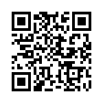 CRGH0805F82K5 QRCode