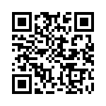 CRGH0805F82R QRCode