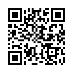 CRGH0805F887R QRCode