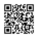 CRGH0805F8K45 QRCode