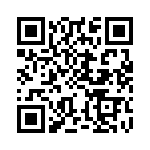 CRGH0805F8K87 QRCode