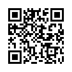 CRGH0805F909R QRCode