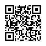 CRGH0805F976R QRCode