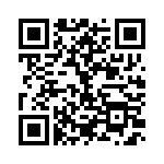 CRGH0805J11R QRCode