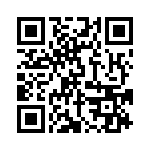 CRGH0805J12R QRCode