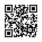 CRGH0805J130R QRCode