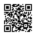 CRGH0805J13R QRCode