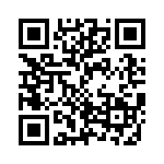 CRGH0805J150R QRCode