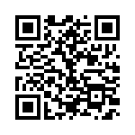 CRGH0805J15R QRCode