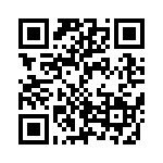 CRGH0805J18R QRCode