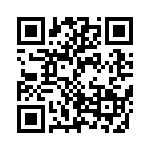 CRGH0805J1K2 QRCode